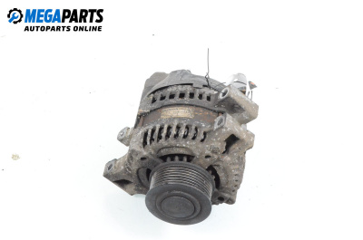 Alternator for Honda CR-V III SUV (06.2006 - 01.2012) 2.2 i-CTDi 4WD (RE6), 140 hp