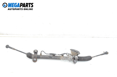 Hydraulic steering rack for Honda CR-V III SUV (06.2006 - 01.2012), suv