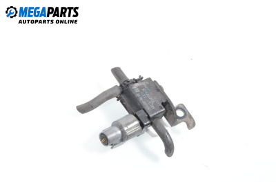 Vacuum valve for Honda CR-V III SUV (06.2006 - 01.2012) 2.2 i-CTDi 4WD (RE6), 140 hp, № 184600-4640