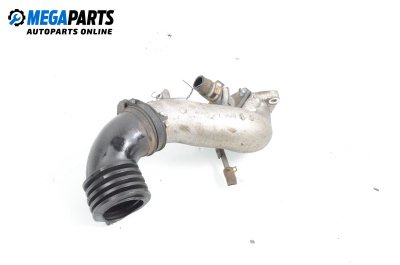 Țeavă turbo for Honda CR-V III SUV (06.2006 - 01.2012) 2.2 i-CTDi 4WD (RE6), 140 hp