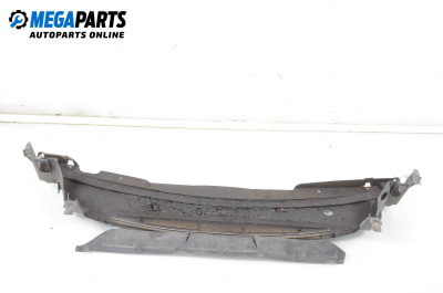 Skid plate for Volvo V70 II Estate (11.1999 - 12.2008)