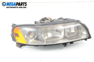 Headlight for Volvo V70 II Estate (11.1999 - 12.2008), station wagon, position: right