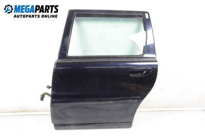 Door for Volvo V70 II Estate (11.1999 - 12.2008), 5 doors, station wagon, position: rear - left