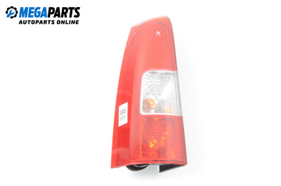 Tail light for Volvo V70 II Estate (11.1999 - 12.2008), station wagon, position: left