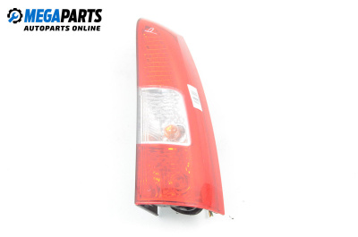 Tail light for Volvo V70 II Estate (11.1999 - 12.2008), station wagon, position: right