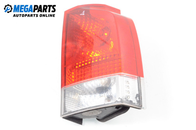 Tail light for Volvo V70 II Estate (11.1999 - 12.2008), station wagon, position: right