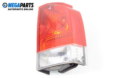 Bremsleuchte for Volvo V70 II Estate (11.1999 - 12.2008), combi, position: rechts