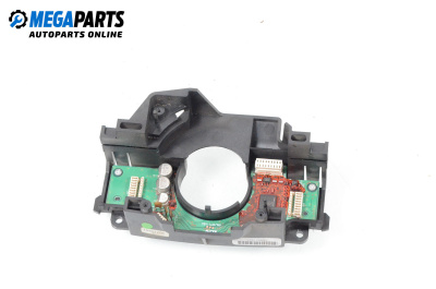 Steering wheel sensor for Volvo V70 II Estate (11.1999 - 12.2008)