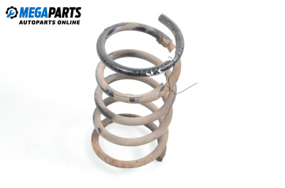 Coil spring for Volvo V70 II Estate (11.1999 - 12.2008), station wagon, position: rear