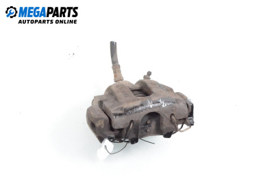 Caliper for Volvo V70 II Estate (11.1999 - 12.2008), position: rear - left