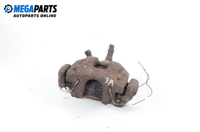 Caliper for Volvo V70 II Estate (11.1999 - 12.2008), position: rear - right