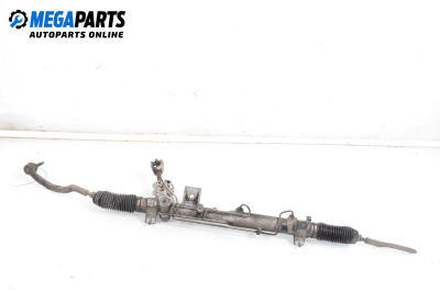 Hydraulic steering rack for Volvo V70 II Estate (11.1999 - 12.2008), station wagon