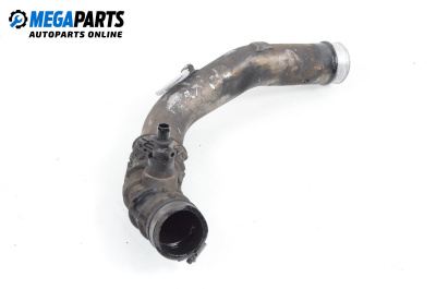 Turbo pipe for Volvo V70 II Estate (11.1999 - 12.2008) 2.4 D5, 163 hp