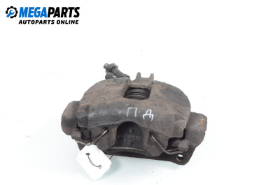 Caliper for Volvo V70 II Estate (11.1999 - 12.2008), position: front - right