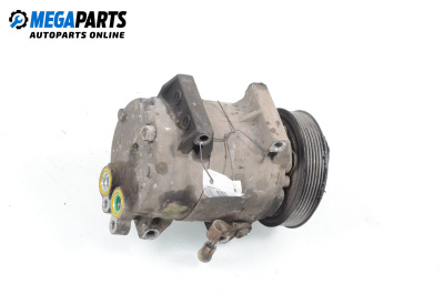 AC compressor for Volvo V70 II Estate (11.1999 - 12.2008) 2.4 D5, 163 hp