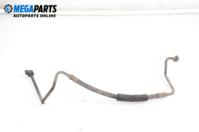 Air conditioning hose for Volvo V70 II Estate (11.1999 - 12.2008)