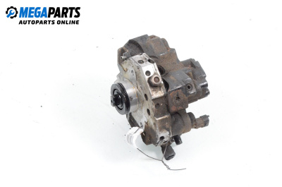 Diesel injection pump for Volvo V70 II Estate (11.1999 - 12.2008) 2.4 D5, 163 hp, № 8689590