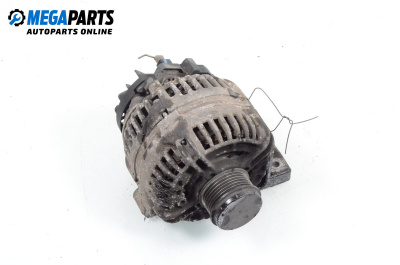 Alternator for Volvo V70 II Estate (11.1999 - 12.2008) 2.4 D5, 163 hp