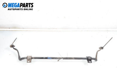 Sway bar for Volvo V70 II Estate (11.1999 - 12.2008), station wagon