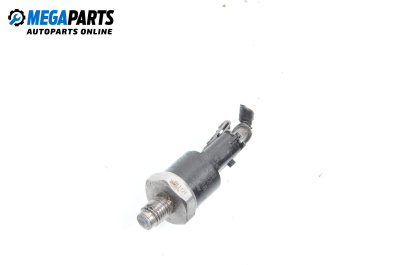 Fuel pressure sensor for Volvo V70 II Estate (11.1999 - 12.2008)