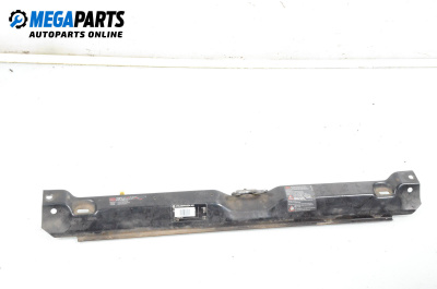 Armătură superioară faţă for Volkswagen Transporter IV Bus (09.1990 - 04.2003), monovolum