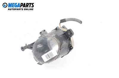 Lampă de ceață spate for Opel Zafira B Minivan (07.2005 - 14.2015), monovolum, position: dreapta