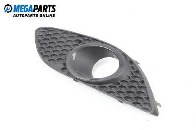 Capac proiector de ceață for Opel Zafira B Minivan (07.2005 - 14.2015), monovolum, position: dreaptă - fața