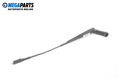 Front wipers arm for Opel Zafira B Minivan (07.2005 - 14.2015), position: left