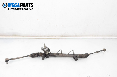 Hydraulic steering rack for Opel Zafira B Minivan (07.2005 - 14.2015), minivan