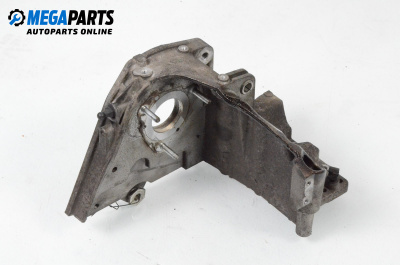 Diesel injection pump support bracket for Opel Zafira B Minivan (07.2005 - 14.2015) 1.9 CDTI, 120 hp