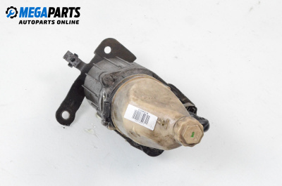 Power steering pump for Opel Zafira B Minivan (07.2005 - 14.2015)