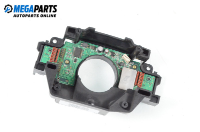 Steering wheel sensor for Volvo S80 I Sedan (05.1998 - 02.2008)