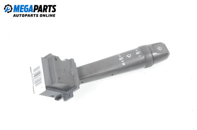 Wiper lever for Volvo S80 I Sedan (05.1998 - 02.2008)