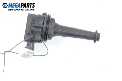 Ignition coil for Volvo S80 I Sedan (05.1998 - 02.2008) 2.4, 140 hp