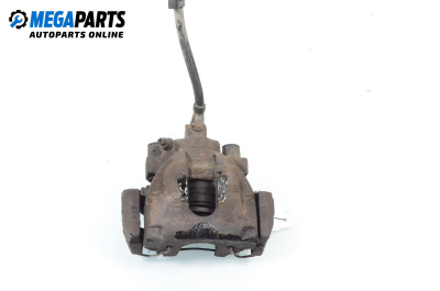 Etrier de frână for Volvo S80 I Sedan (05.1998 - 02.2008), position: dreaptă - spate