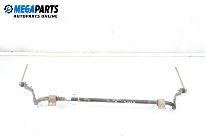 Bară stabilizatoare for Volvo S80 I Sedan (05.1998 - 02.2008), sedan