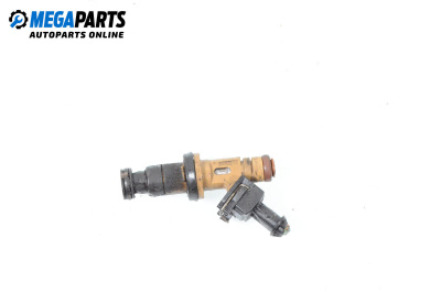 Gasoline fuel injector for Volvo S80 I Sedan (05.1998 - 02.2008) 2.4, 140 hp