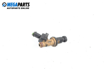 Gasoline fuel injector for Volvo S80 I Sedan (05.1998 - 02.2008) 2.4, 140 hp