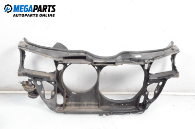 Frontmaske for Volkswagen Passat III Sedan B5 (08.1996 - 12.2001), sedan