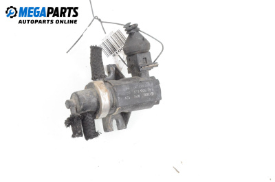 Supapă vacuum for Volkswagen Passat III Sedan B5 (08.1996 - 12.2001) 1.9 TDI, 110 hp