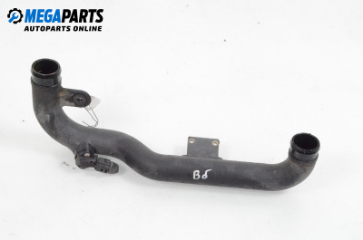 Turborohr for Volkswagen Passat III Sedan B5 (08.1996 - 12.2001) 1.9 TDI, 110 hp