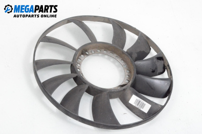 Kühlerlüfter for Volkswagen Passat III Sedan B5 (08.1996 - 12.2001) 1.9 TDI, 110 hp