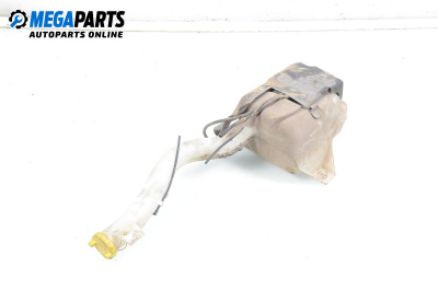 Windshield washer reservoir for Ford Transit Bus V (01.2000 - 05.2006)