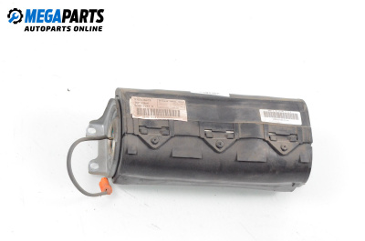 Airbag for BMW 5 Series E39 Sedan (11.1995 - 06.2003), 5 uși, sedan, position: fața