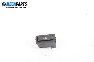 ASC button for BMW 5 Series E39 Sedan (11.1995 - 06.2003)