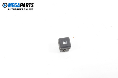 Power window button for BMW 5 Series E39 Sedan (11.1995 - 06.2003)