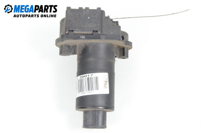 Actuator clapetă de accelerație for BMW 5 Series E39 Sedan (11.1995 - 06.2003) 520 i, 150 hp, № 0 205 005 010