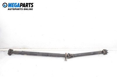 Tail shaft for BMW 5 Series E39 Sedan (11.1995 - 06.2003) 520 i, 150 hp