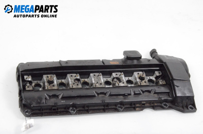 Valve cover for BMW 5 Series E39 Sedan (11.1995 - 06.2003) 520 i, 150 hp