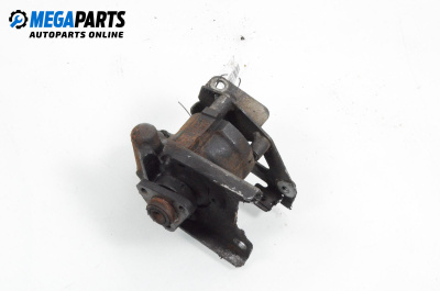 Power steering pump for BMW 5 Series E39 Sedan (11.1995 - 06.2003)